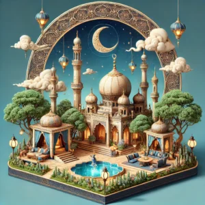 ما هو التسويق العالمي أو التسويق الدولي؟