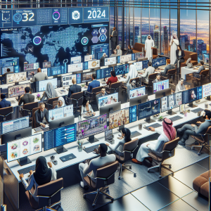 create content in instagram