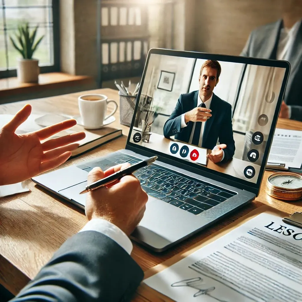 أهم الاسئلة خلال عملية التفاوض مع الزبائن