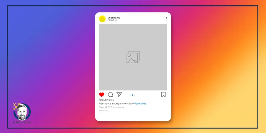  التسويق عبر الانستقرام