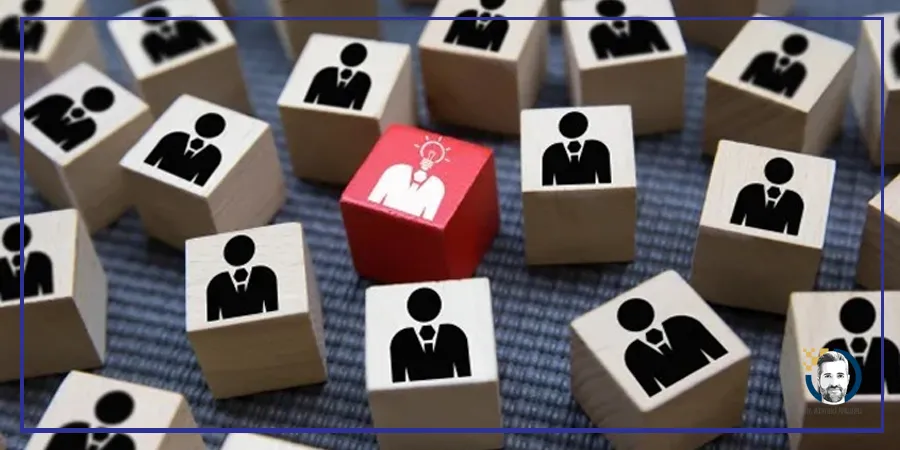 مميزات البائع الناجح