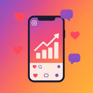 زيادة متابعين إنستغرام بطرق فعّالة 