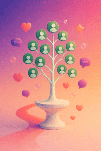 زيادة متابعين إنستغرام بطرق فعّالة 