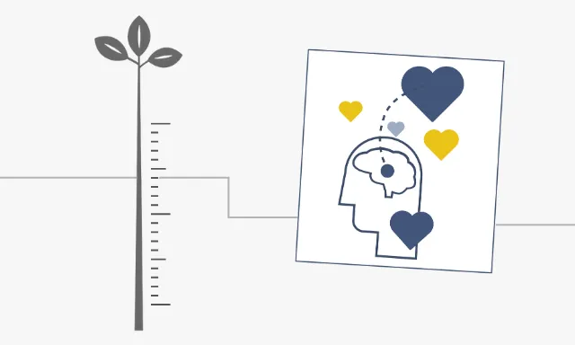 اختبار الذكاء العاطفي