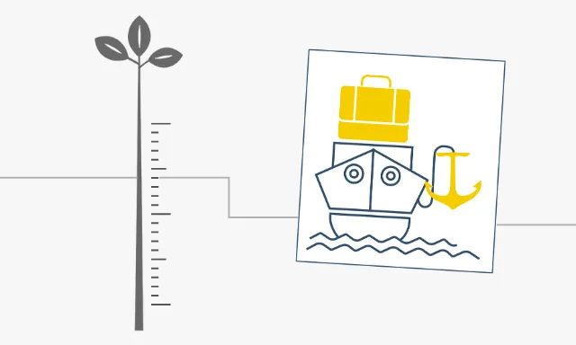 اختبار Herzberg