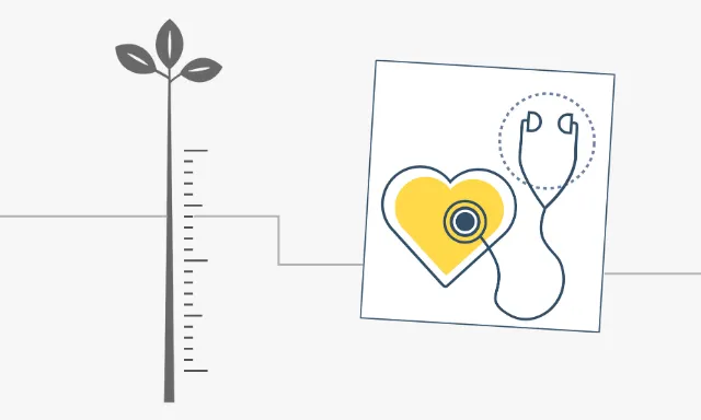 اختبار The Five Love Languages