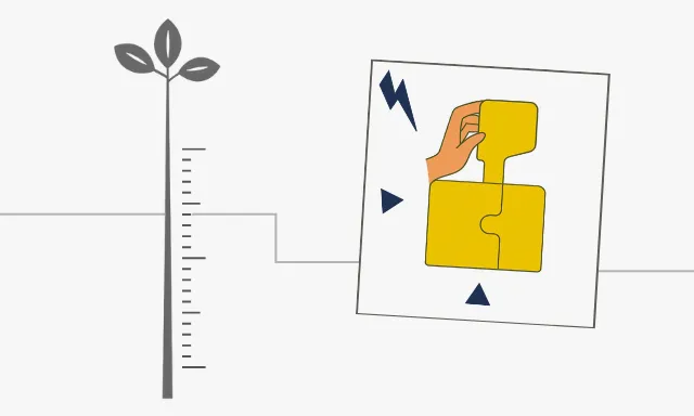 نموذج HEXACO يقيم ستة أبعاد رئيسية لشخصية الإنسان