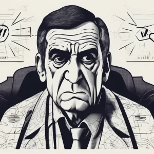 مقياس “هولمز وراهي” (Holmes and Rahe) للتوتر